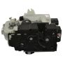Standard Ignition DLA-722 Power Door Lock Actuator