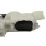 Standard Ignition DLA-722 Power Door Lock Actuator