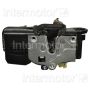 Standard Ignition DLA-723 Power Door Lock Actuator