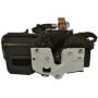 Standard Ignition DLA-723 Power Door Lock Actuator