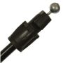 Standard Ignition DLA-723 Power Door Lock Actuator