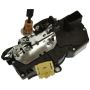 Standard Ignition DLA-723 Power Door Lock Actuator