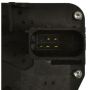 Standard Ignition DLA-723 Power Door Lock Actuator