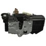 Standard Ignition DLA-724 Power Door Lock Actuator