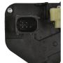 Standard Ignition DLA-724 Power Door Lock Actuator