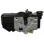 Standard Ignition DLA-725 Power Door Lock Actuator