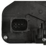 Standard Ignition DLA-725 Power Door Lock Actuator