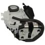 Standard Ignition DLA-726 Power Door Lock Actuator