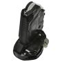 Standard Ignition DLA-726 Power Door Lock Actuator