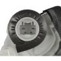 Standard Ignition DLA-726 Power Door Lock Actuator