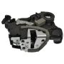 Standard Ignition DLA-727 Power Door Lock Actuator