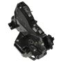 Standard Ignition DLA-727 Power Door Lock Actuator