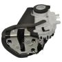 Standard Ignition DLA-728 Power Door Lock Actuator
