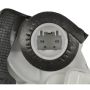Standard Ignition DLA-728 Power Door Lock Actuator