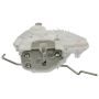 Standard Ignition DLA-729 Power Door Lock Actuator