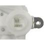 Standard Ignition DLA-729 Power Door Lock Actuator