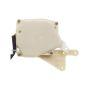Standard Ignition DLA-72 Power Door Lock Actuator