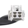 Standard Ignition DLA-72 Power Door Lock Actuator
