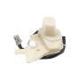 Standard Ignition DLA-72 Power Door Lock Actuator