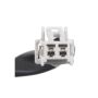 Standard Ignition DLA-72 Power Door Lock Actuator