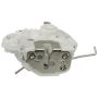 Standard Ignition DLA-730 Power Door Lock Actuator