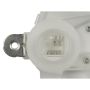 Standard Ignition DLA-730 Power Door Lock Actuator