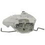 Standard Ignition DLA-731 Power Door Lock Actuator