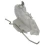 Standard Ignition DLA-731 Power Door Lock Actuator