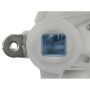 Standard Ignition DLA-731 Power Door Lock Actuator