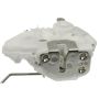 Standard Ignition DLA-732 Power Door Lock Actuator