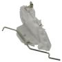 Standard Ignition DLA-732 Power Door Lock Actuator
