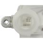 Standard Ignition DLA-732 Power Door Lock Actuator