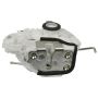 Standard Ignition DLA-733 Power Door Lock Actuator