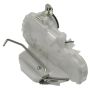 Standard Ignition DLA-733 Power Door Lock Actuator