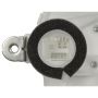 Standard Ignition DLA-733 Power Door Lock Actuator