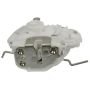 Standard Ignition DLA-734 Power Door Lock Actuator