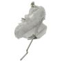 Standard Ignition DLA-734 Power Door Lock Actuator