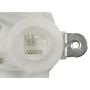 Standard Ignition DLA-734 Power Door Lock Actuator