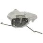 Standard Ignition DLA-735 Power Door Lock Actuator