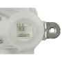 Standard Ignition DLA-735 Power Door Lock Actuator
