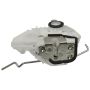 Standard Ignition DLA-736 Power Door Lock Actuator