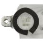 Standard Ignition DLA-736 Power Door Lock Actuator