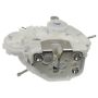 Standard Ignition DLA-737 Power Door Lock Actuator