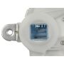 Standard Ignition DLA-737 Power Door Lock Actuator