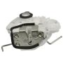 Standard Ignition DLA-738 Power Door Lock Actuator