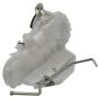 Standard Ignition DLA-738 Power Door Lock Actuator