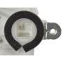 Standard Ignition DLA-738 Power Door Lock Actuator