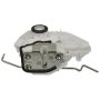 Standard Ignition DLA-739 Power Door Lock Actuator