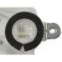 Standard Ignition DLA-739 Power Door Lock Actuator