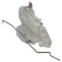 Standard Ignition DLA-740 Power Door Lock Actuator